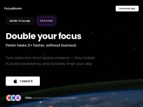 Desktop Screenshot