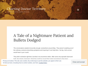 chartingdoctorterritory.wordpress.com