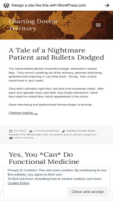 chartingdoctorterritory.wordpress.com