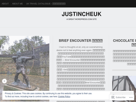 justincheuk.wordpress.com
