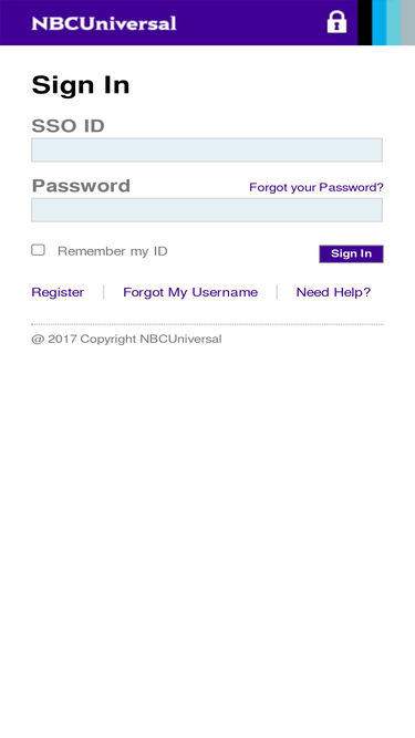 nbcuni.sharepoint.com Competitors - Top Sites Like nbcuni.sharepoint ...
