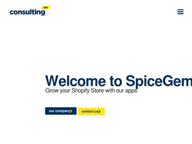 spicegems.com