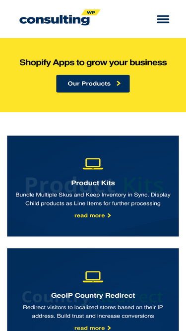 spicegems.com