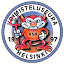 voimisteluseurahelsinki.fi