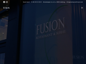restaurantfusion.dk