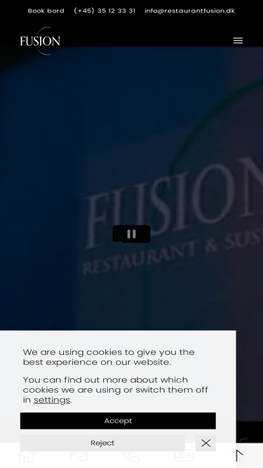 restaurantfusion.dk