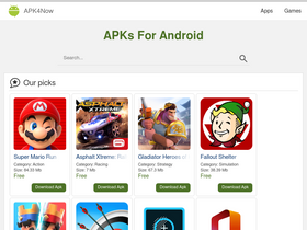 apk4now.com