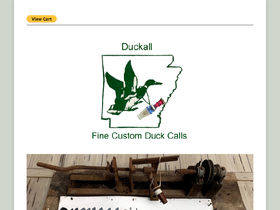 duckall.com