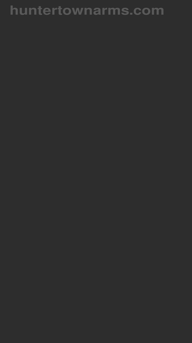huntertownarms.com