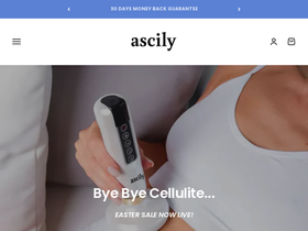 ascily.com