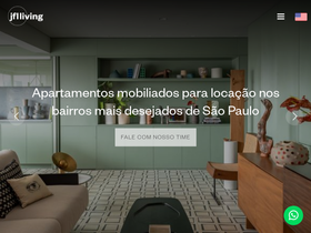 jflliving.com.br