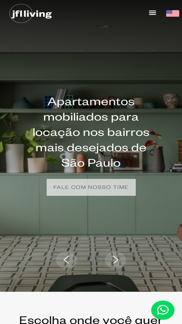 jflliving.com.br