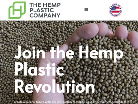 hempplastic.com