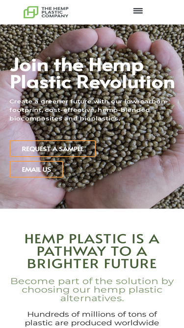hempplastic.com