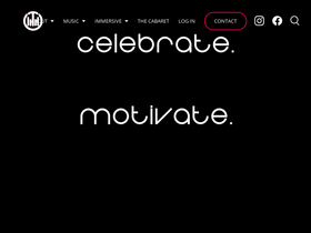 onthemove.com