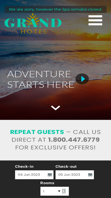 grandhoteloceancity.com