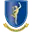 thegreggschool.org