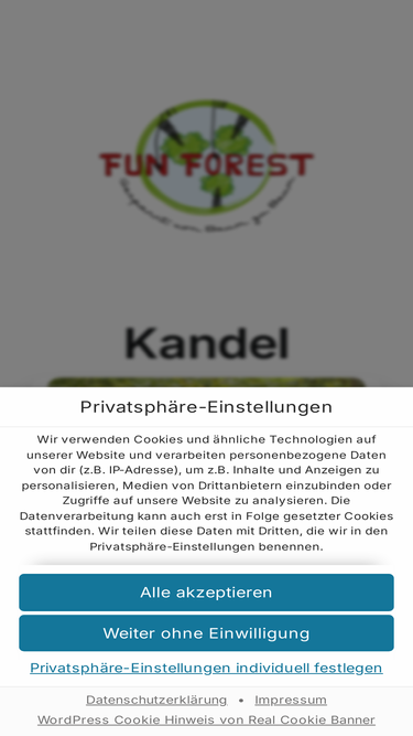 funforest.de