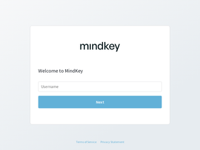 app2.mindkey.com