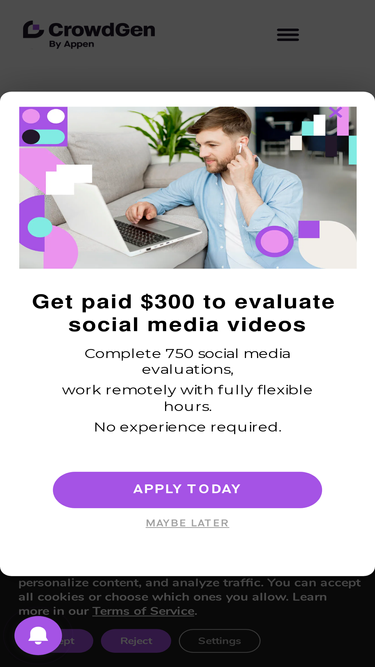 leapforce.com