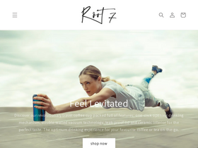 root7.com