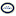 captivacruises.com