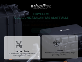 duplitec.hu