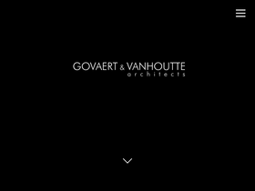 govaert-vanhoutte.be