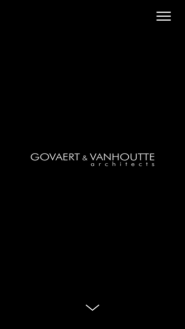 govaert-vanhoutte.be