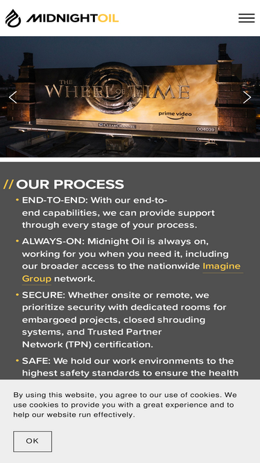moagency.com