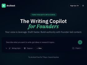 Desktop Screenshot