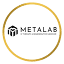 metatherapylab.com