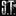 stalker-planet.ru