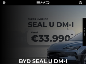 drive.bydauto.be