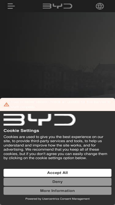 drive.bydauto.be
