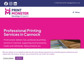 printmonster.co.uk