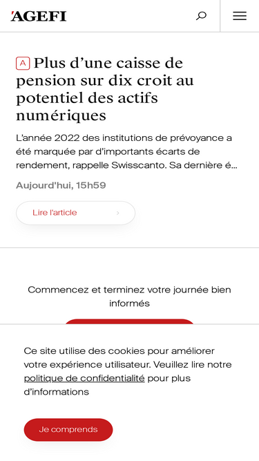 agefi.com