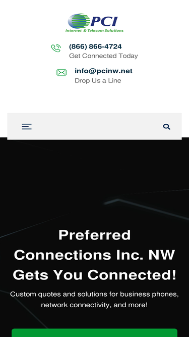 pcinw.com