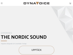 dynavoice.se