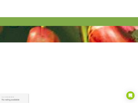 flowersacrosssydney.com.au