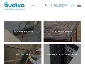 budiva.ua