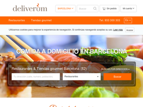 deliverum.com