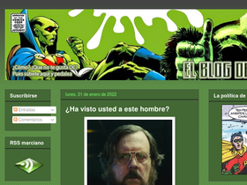 jotacedt.blogspot.com