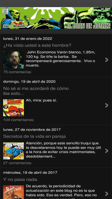 jotacedt.blogspot.com