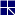 standrewsipswich.com.au