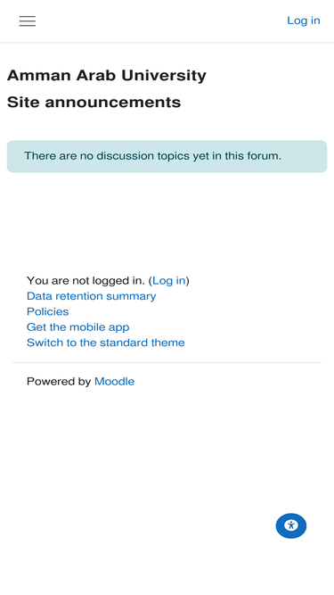 elearning.aau.edu.jo