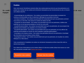 domofinance.com