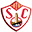 sicorisclub.com