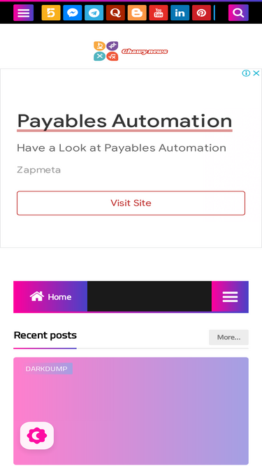 egypt-new.com