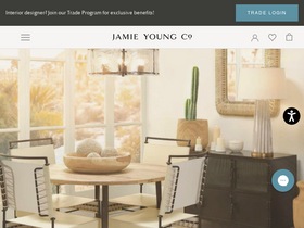 jamieyoung.com